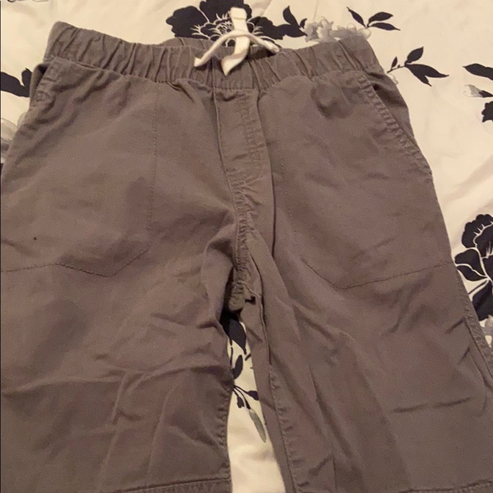 Joggers